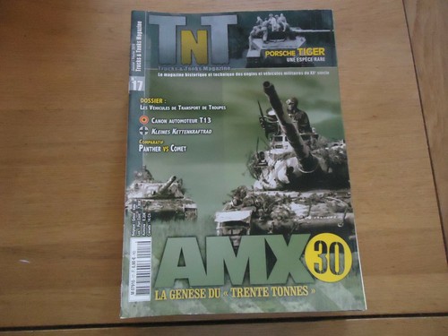 Militaria tnt trucks tanks - trucks, &