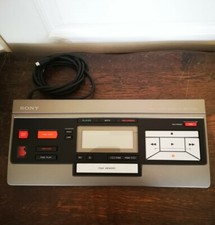 Vintage Video Editing