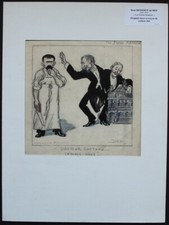 René BESSERVE dit REB "Les