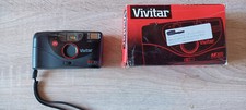 Appareil photo film - , argentique