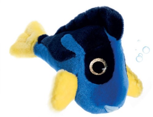 Plush company 15901 - company, peluche