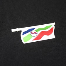 Playmobil vie quotidienne