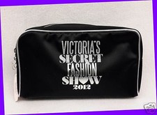 Victoria's Secret Fashion Show