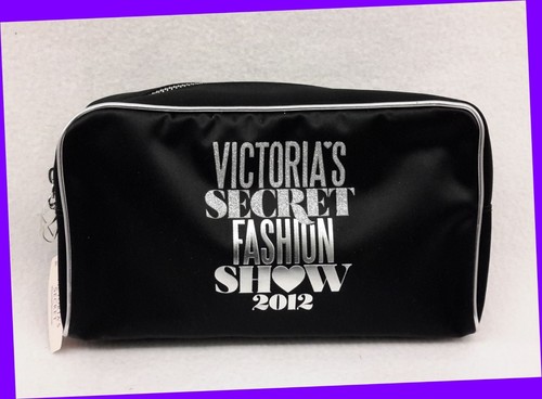Victoria secret fashion show - victoria's,
