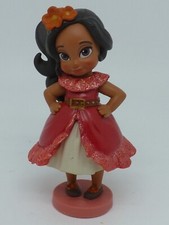 FIGURINE PVC PLASTIQUE DISNEY