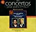 Mozart sir colin - colin,