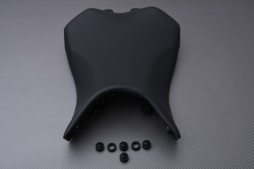 Selle avant conducteur pilote - avant,