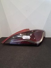 Feu arriere principal droit (feux) HYUNDAI GENESIS COUPE PHASE 1 924202M010