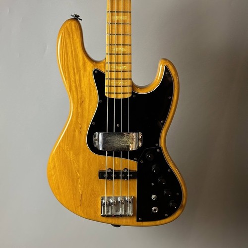 Fender japan jazz - fender,