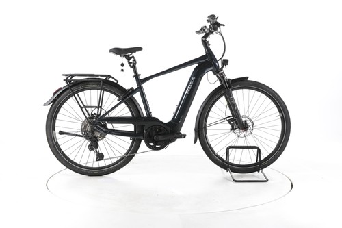 Pegasus premio evo - premio, 11
