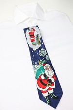 Cravate MICROFIL Pour Homme