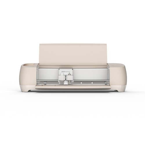 Cricut explore smart - explore,
