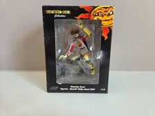 Minichamps 1/12 Figurine - V