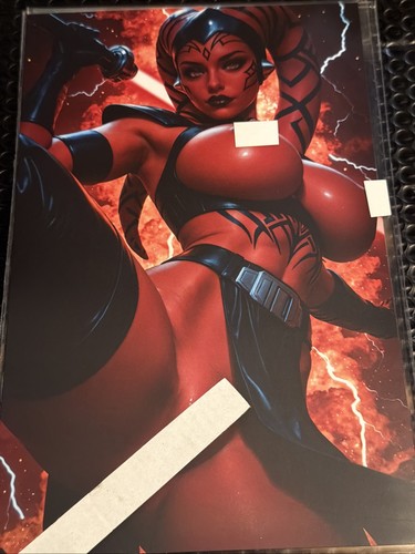 2026 fantasy cosplay comic - fantasy, of