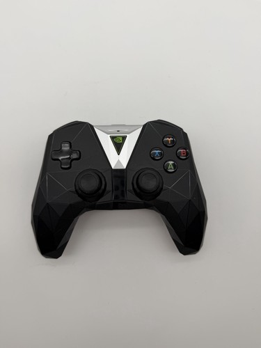 Nvidia shield controller - nvidia,