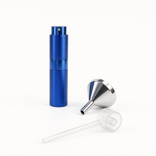 Atomiseur vaporisateur vide - atomiseur,