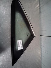 Custode avant droit OPEL