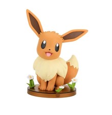 Figurine Pokémon Evoli