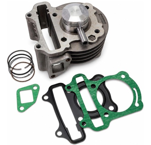 Kit cylindre piston complet