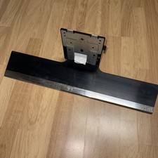 Pied, Base, Stand, Support