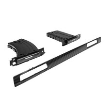 Porte-gobelet de tableau de bord adapté pour BMW E90 E91 E92 E93 51459173469