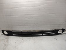 8200140331 GRILLE AVANT /