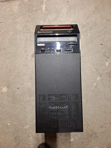 Lenovo e73 mt m - lenovo, /
