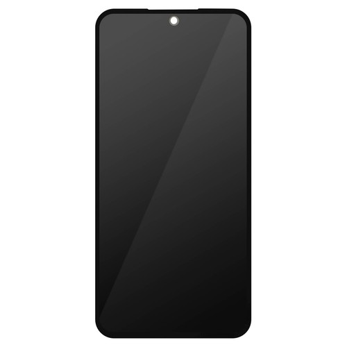 Samsung écran lcd vitre - Écran,
