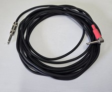 Mogami 2524 Guitar Cable