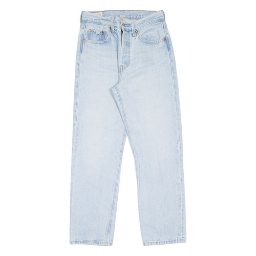 Jeans levi 501 big femmes - jeans,