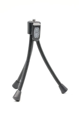 Bilora mini trépied - bilora,