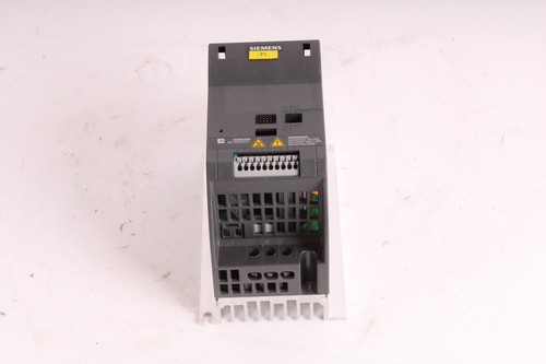 Siemens sinamics g110 cpm110 - sinamics,