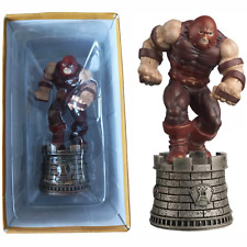 Marvel Jeu d'Échecs