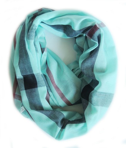 Women blue black burgundy - women's,