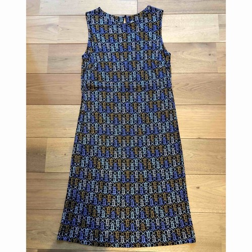 Robe emilio pucci - robe,
