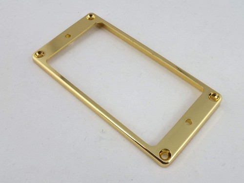 Entourage humbucker or - de,