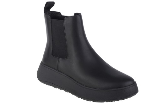 Bottines femme fitflop - femme,,