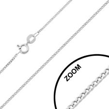 Chaîne De Cou Maille