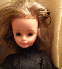 BELLE POUPEE "CATHIE" DE BELLA