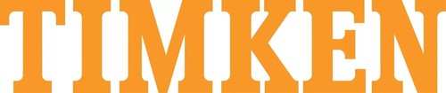 510015 timken new double row - 510015,