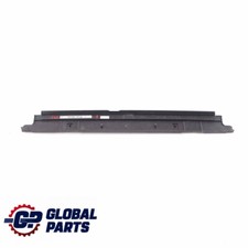 Support de radiateur BMW F20 F22 F30 Joint d'étanchéité supérieur 7600543