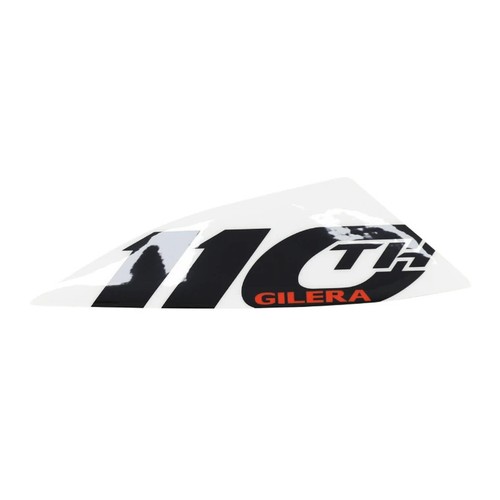 Autocollant sticker decor aile - autocollant-sticker-decor,