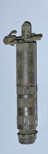 Ww2 allemand zz35 - allemand,