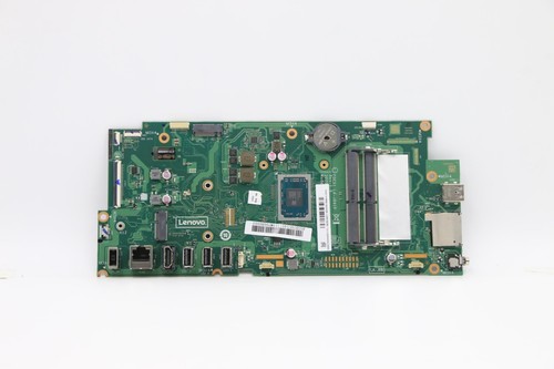 Lenovo thinkpad carte mère - lenovo,