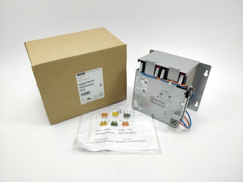 Siemens 6ep1935 6me21 module - siemens, 6ep1935-6me21