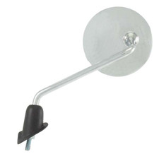 RÉTROVISEUR GAUCHE  KYMCO LIKE 50-125-200CC 2009/2013