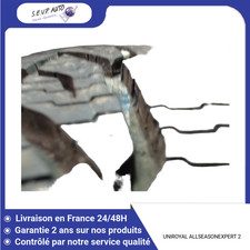 🇫🇷 Pneu UNIROYAL