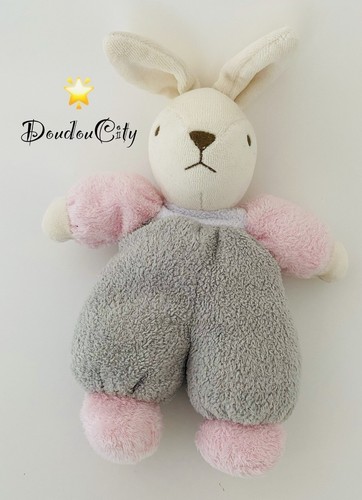5404 24cm doudou - 5404🌟20-24cm,