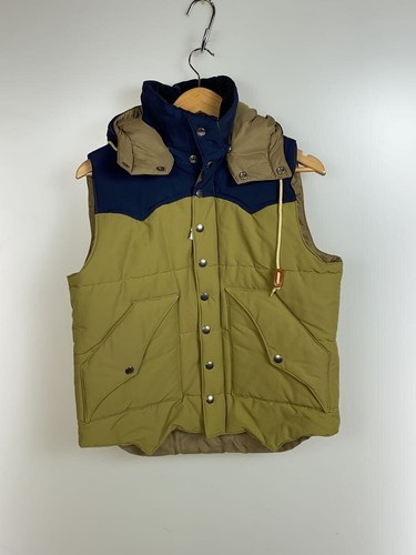 Sugar cane veste sans manches - sugar,