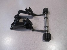 Support selle (Bmw - R 1200 Rt